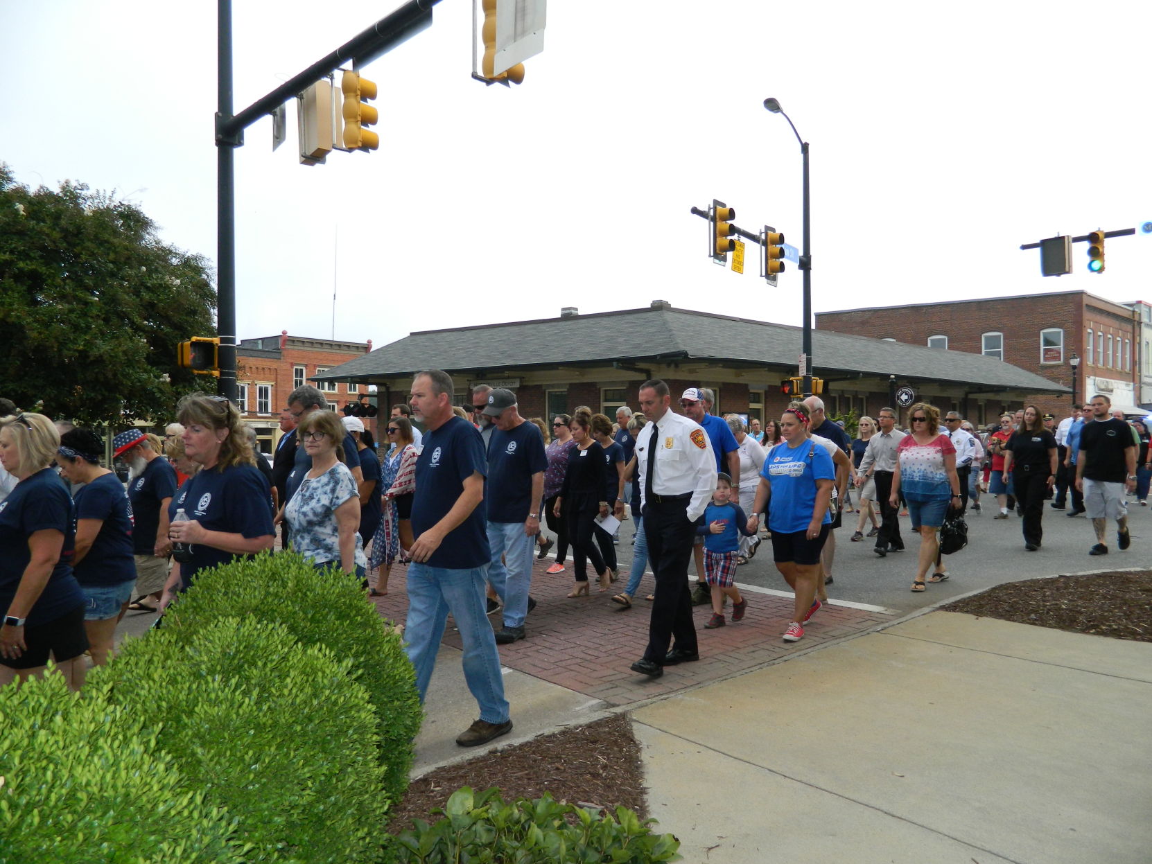 9-11 Memorial Walk (28).JPG